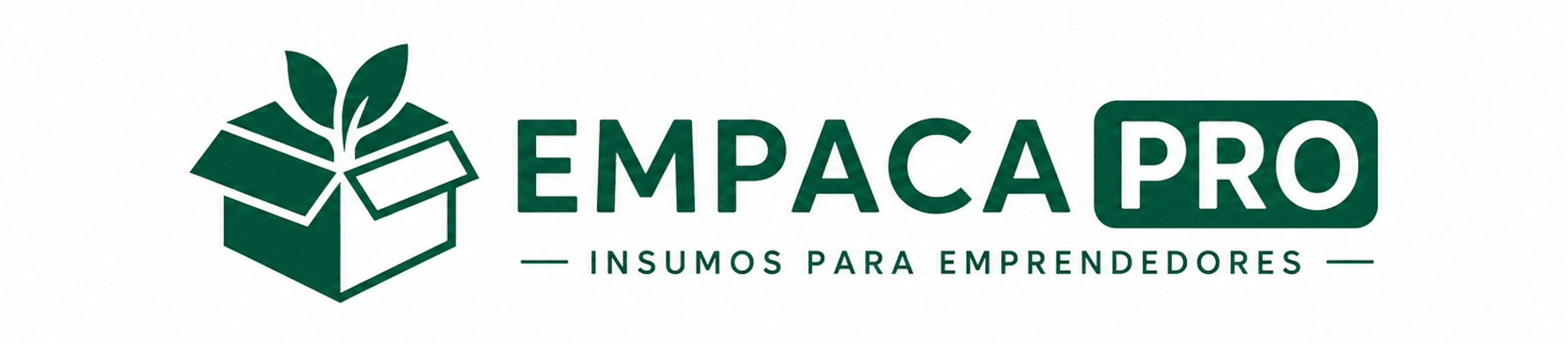 Empaca Pro